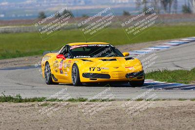 media/Mar-26-2023-CalClub SCCA (Sun) [[363f9aeb64]]/Group 1/Race/